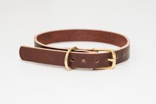 leather_dog_collar