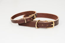 leather_dog_collar