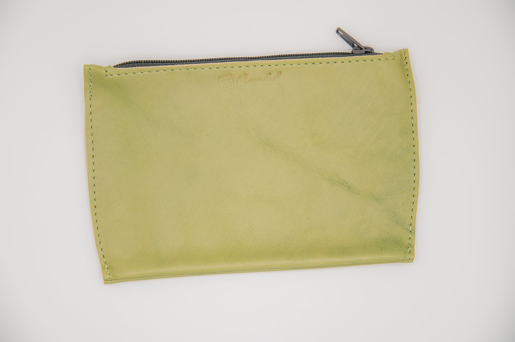 rethreaded_leather_zippouch_palmetto