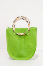 Raleigh_handbag