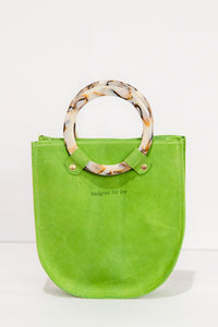 Raleigh_handbag