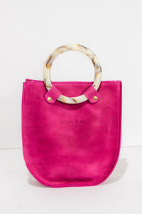 Raleigh_handbag