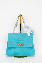 Raleigh_handbag