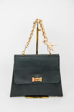 Raleigh_handbags