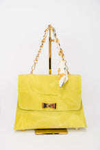 Raleigh_handbag