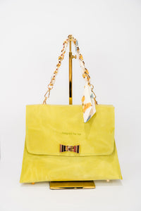 Raleigh_handbag