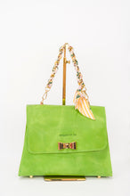 Raleigh_handbag