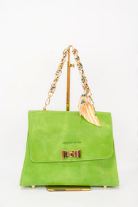 Raleigh_handbag