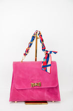 Raleigh_handbag