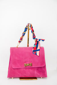 Raleigh_handbag