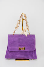 Raleigh_handbag