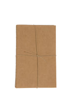 Leather Journals