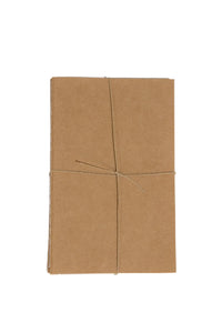 Leather Journals