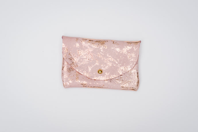 pink_gold_coin_purse_wallet_card_holder