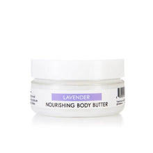 Thistle Farms Body Butter