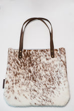 hair_on_leather_tote_raleigh_non_profit