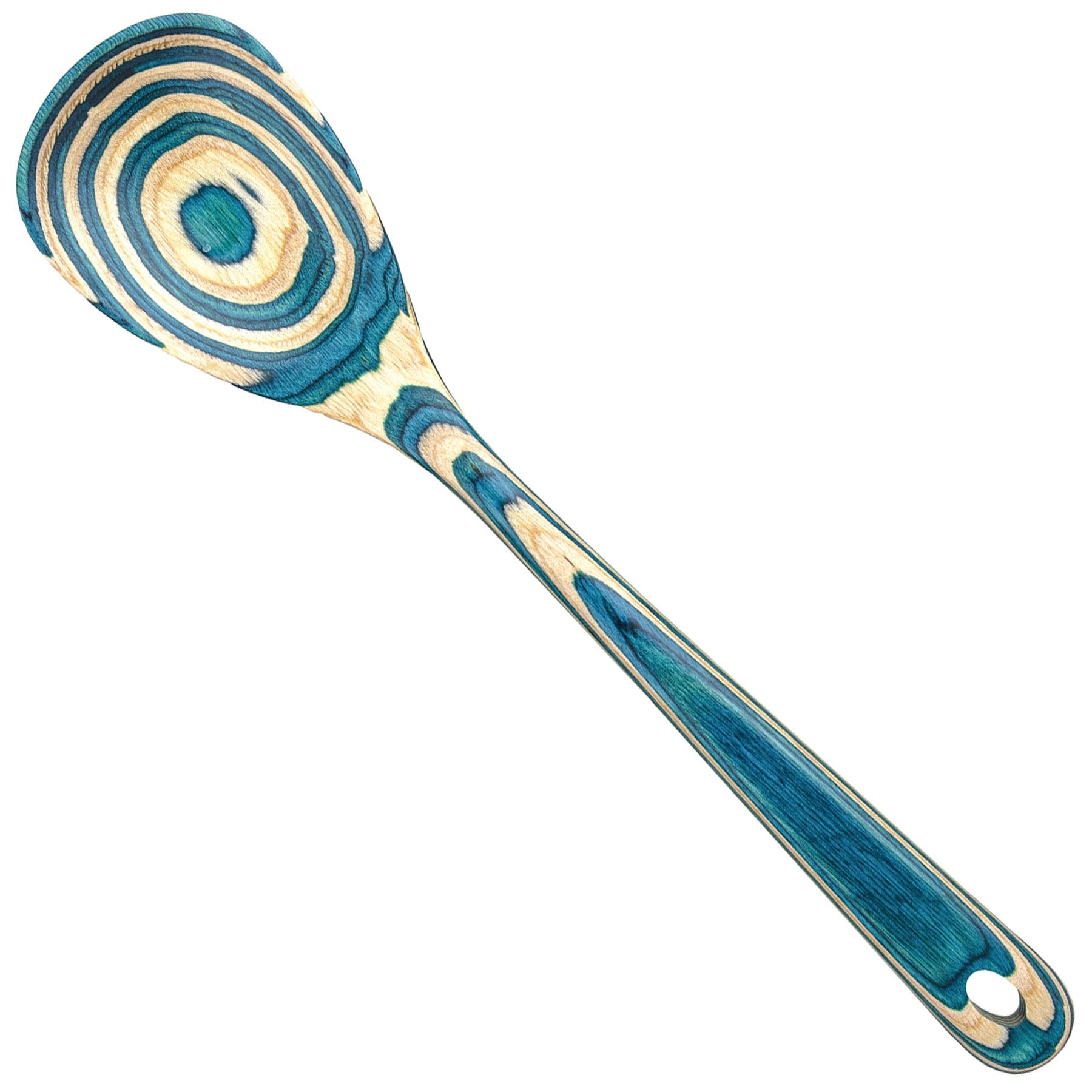 Beating Spoons Mixing Spoon