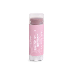 Thistle Farms Lip Balm