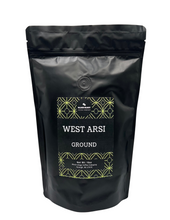black•ology_coffee_west_arsi_ground