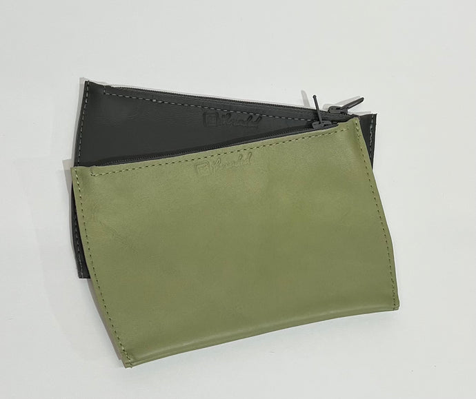 rethreaded_leather_pouch