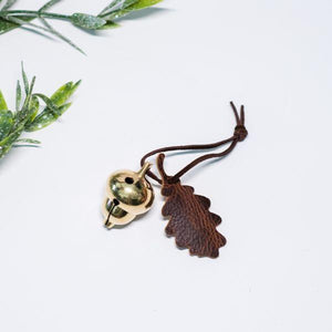 acorn_bell_ornament_raleigh