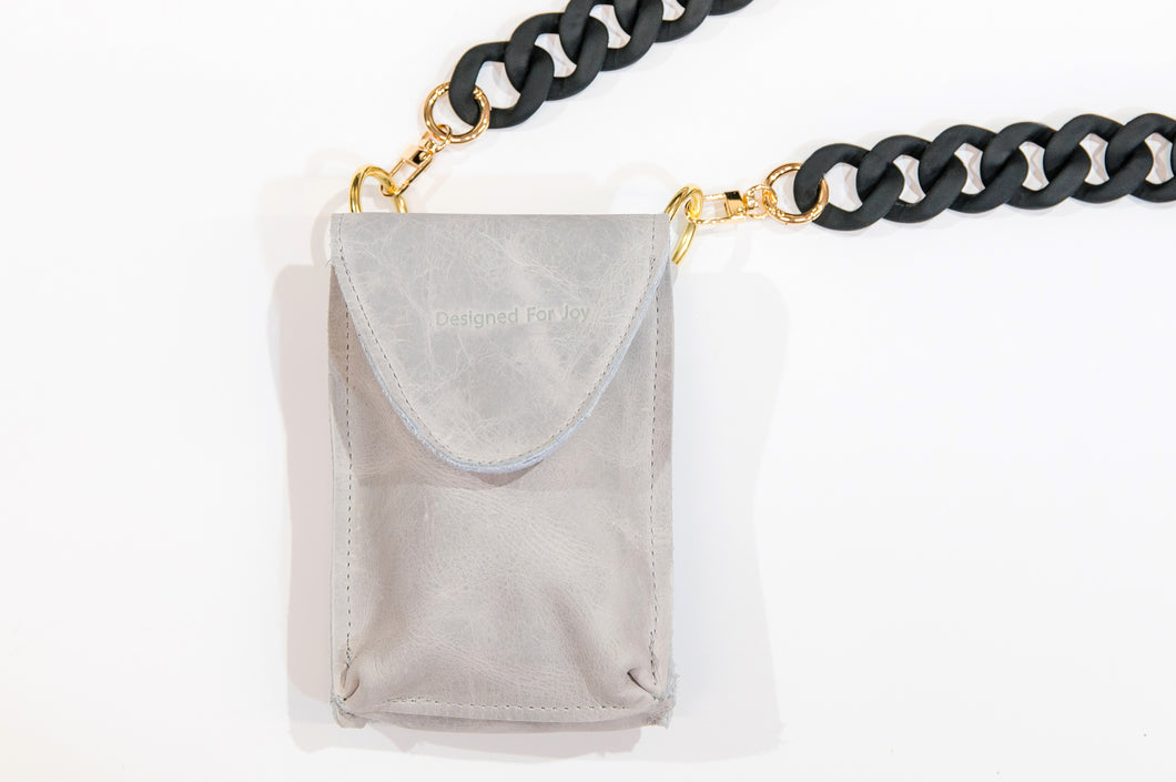 Raleigh_crossbody_handbag