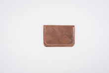 leather_card_fold_holder_