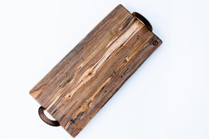 Raleigh_Charcuterie_Board_Handmade