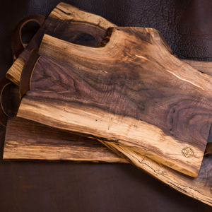 Raleigh_Cheese_Board_Handmade