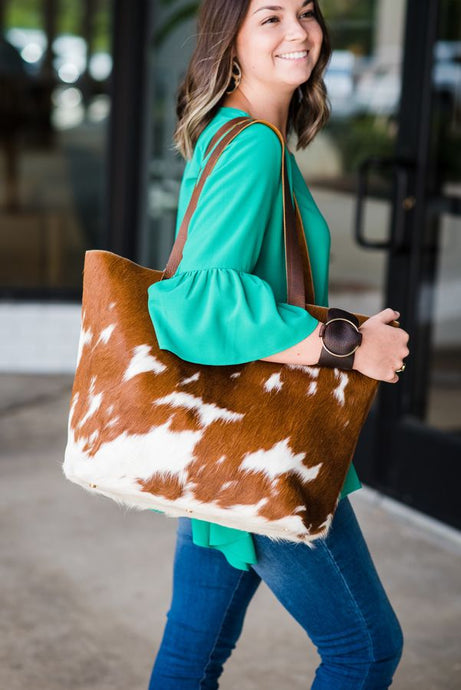 leather bag outfit