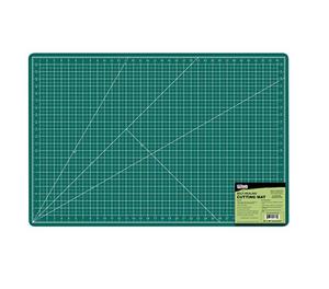 Donate Self-Healing Cutting Mats 24” x 36”