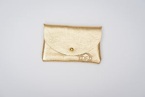 gold_wallet_card_holder_