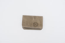 leather_card_fold_holder_wallet_