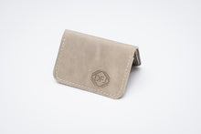 leather_card_fold_holder_