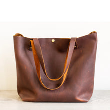leather_brown_tote_bag_purse