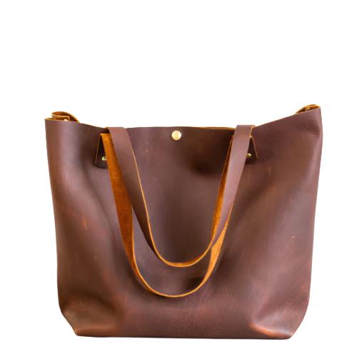 leather_brown_tote_bag_purse