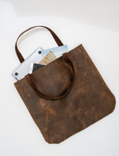 leather_bag_raleigh_fairtrade