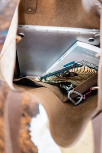 leather_bag_raleigh_fairtrade