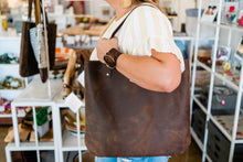 leather_bag_raleigh_fairtrade