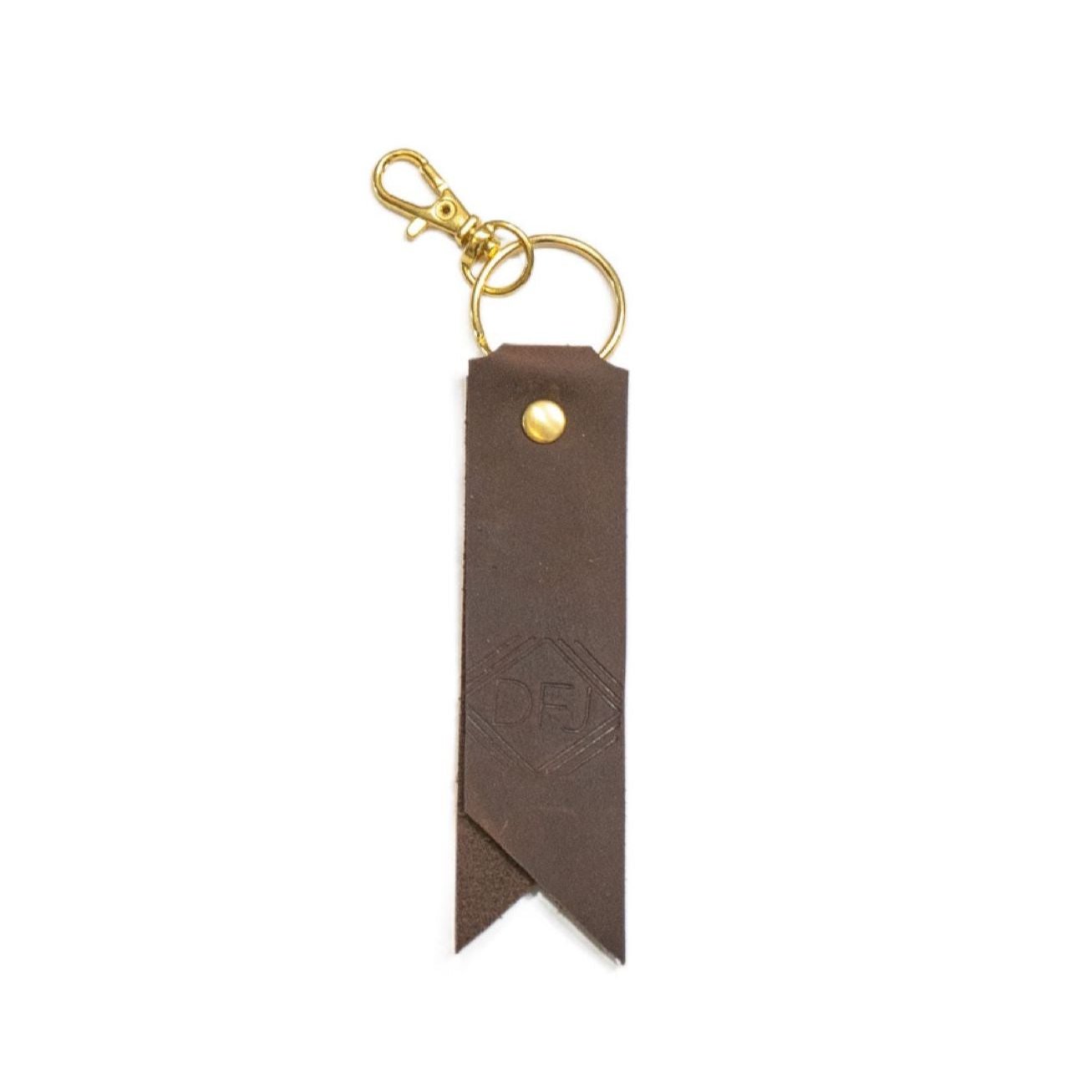 Filson keychain on sale