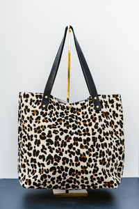 white_leopard_leather_tote