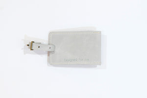 Raleigh_luggage_tag