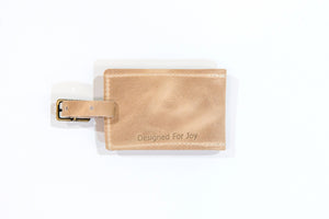 Raleigh_luggage_tag
