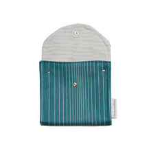 Jewelry Pouch