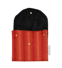 Jewelry Pouch