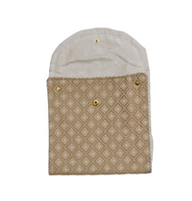 Jewelry Pouch