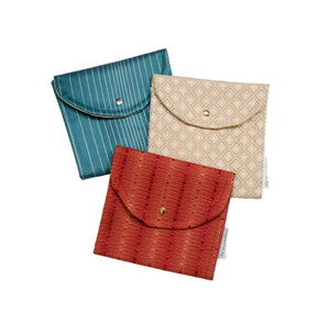 Jewelry Pouch