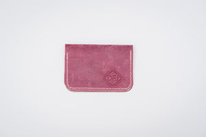 leather_card_fold_holder_