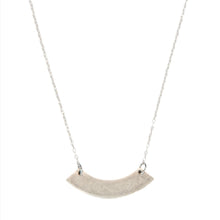 Bar Necklace