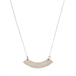 Bar Necklace